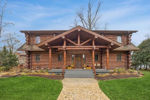 40017 85th Street, RANDALL, WI, 53128 | Card Image