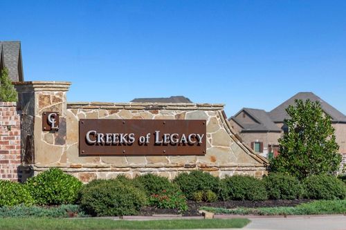 4437 Canadian River Dr, Prosper, TX, 75078-2222 | Card Image