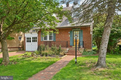 5811 Edmondson Ave, BALTIMORE, MD, 21228-1928 | Card Image