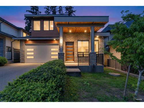 2751 164 St, Surrey, BC, V3Z0E2 | Card Image
