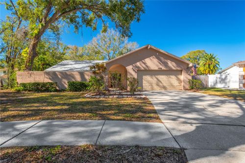 3206 Shady Glen Cir, TAMPA, FL, 33618-2131 | Card Image