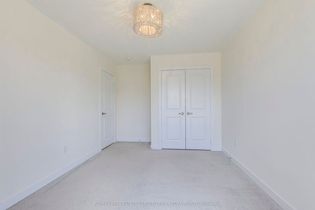 15 Dalecrest Rd, House other with 7 bedrooms, 6 bathrooms and 4 parking in Brampton ON | Image 33