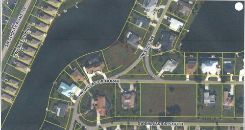 12745 Sw Suzy Avenue, LAKE SUZY, FL, 34269 | Card Image