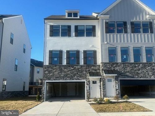 417 Ensemble Way, FREDERICK, MD, 21701-3582 | Card Image