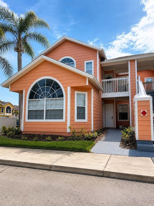 a-3156 Britannia Boulevard, Kissimmee, FL, 34747 | Card Image