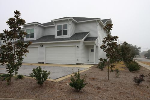 12-100 Beach Dr, Destin, FL, 32541-2662 | Card Image