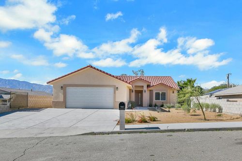 12305 Pomelo Dr, Desert Hot Springs, CA, 92240 | Card Image