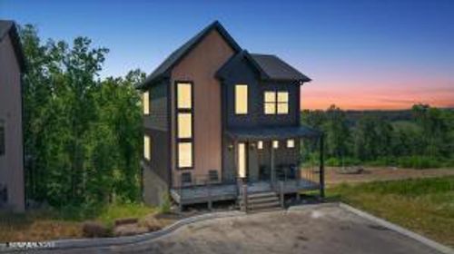 1353 Reedmont Way, Sevierville, TN, 37876 | Card Image