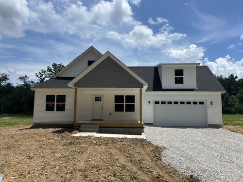 1578 Gilliam Hollow Rd, Dickson, TN, 37055-5113 | Card Image