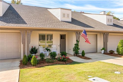 3019 Crestmont Ct, OPELIKA, AL, 36801-2230 | Card Image