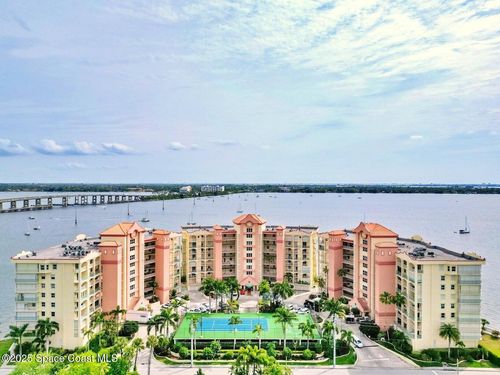 304-104 Riverside Dr, Cocoa, FL, 32922-7859 | Card Image