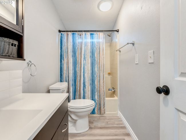 4 - 16500 Se 1 St St, House other with 3 bedrooms, 2 bathrooms and null parking in Vancouver WA | Image 29
