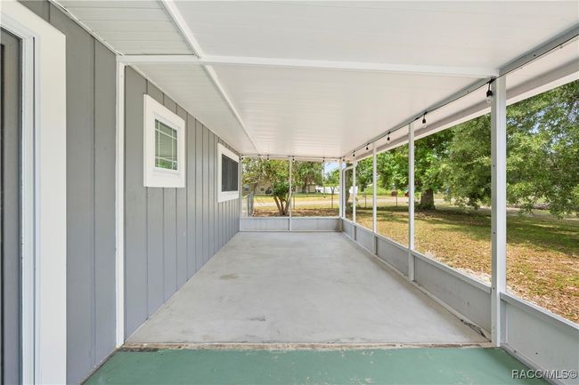 1569 Larkin Rd, House other with 3 bedrooms, 1 bathrooms and 2 parking in Spring Hill FL | Image 40