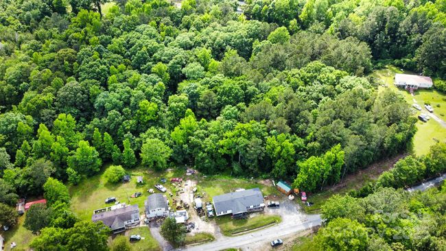 1 Gibson End Rd, Home with 0 bedrooms, 0 bathrooms and null parking in Great Falls SC | Image 7