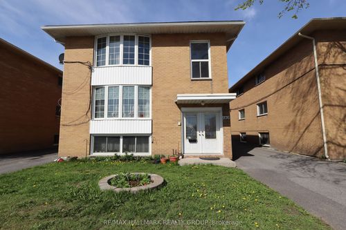 2-976 St Laurent Blvd, Ottawa, ON, K1K3B3 | Card Image