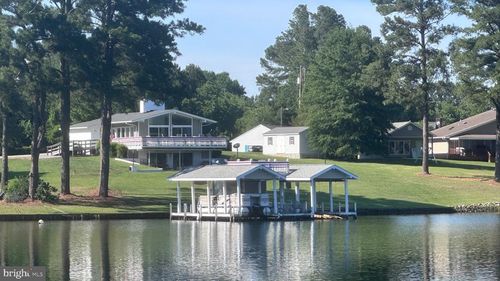 224 Kelly Dr, Valentines, VA, 23887-2321 | Card Image