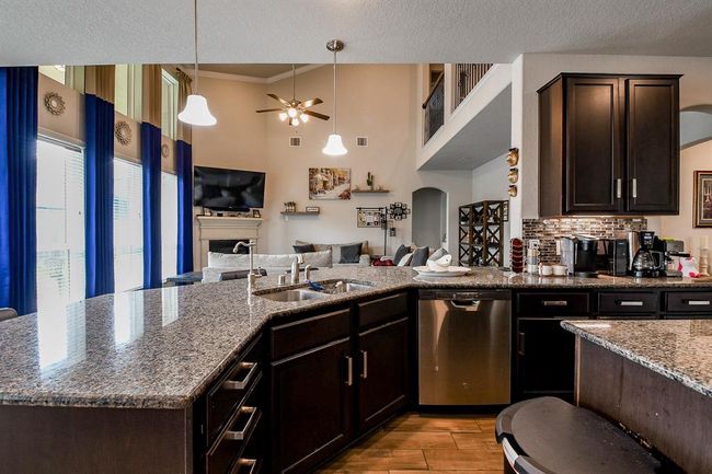 21023 Big Cypress Creek Trl, House other with 4 bedrooms, 4 bathrooms and 2 parking in Humble TX | Image 18