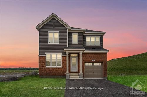 720 Expansion Rd, Nepean, ON, K2J6W5 | Card Image