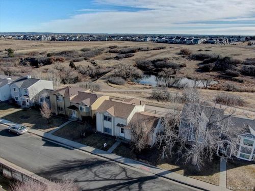 162 Tilbury Ave, Castle Rock, CO, 80104-8758 | Card Image