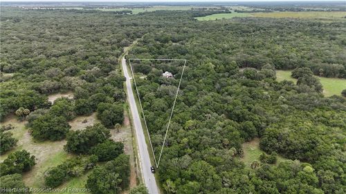 728 River Rd, Zolfo Springs, FL, 33890-4741 | Card Image
