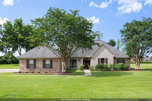 36321 C Braud Rd, Prairieville, LA, 70769-3136 | Card Image