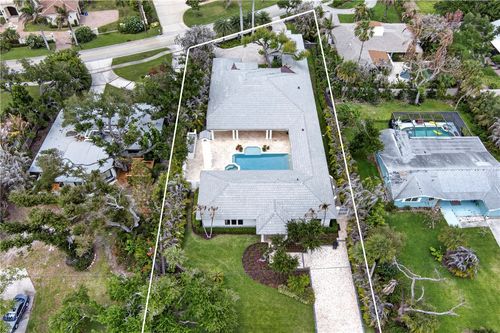 544 Live Oak Rd, Vero Beach, FL, 32963-1354 | Card Image