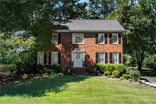 2451 Meadowglen Trl, Snellville, GA, 30078-2275 | Card Image