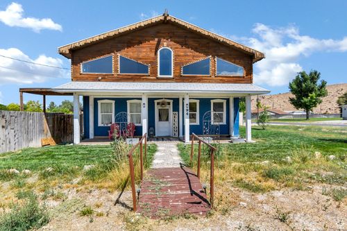 94 Canyon Rd, Mayfield, UT, 84643 | Card Image
