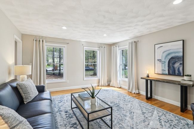 7 Acorn Way, House other with 4 bedrooms, 3 bathrooms and 8 parking in Georgetown MA | Image 17