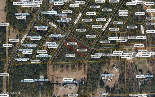 Tbd Mckenzie Ln, Aberdeen, NC, 28315 | Card Image