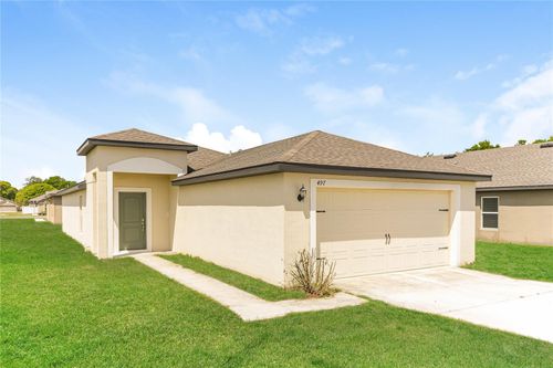 497 Kensington View Dr, WINTER HAVEN, FL, 33880-4828 | Card Image