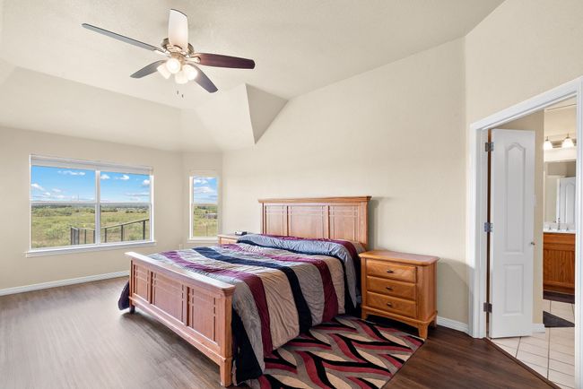 734 Young Bend Rd, House other with 4 bedrooms, 3 bathrooms and null parking in Brock TX | Image 32