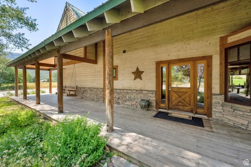 3462 4100, Liberty, UT, 84310-1712 | Card Image