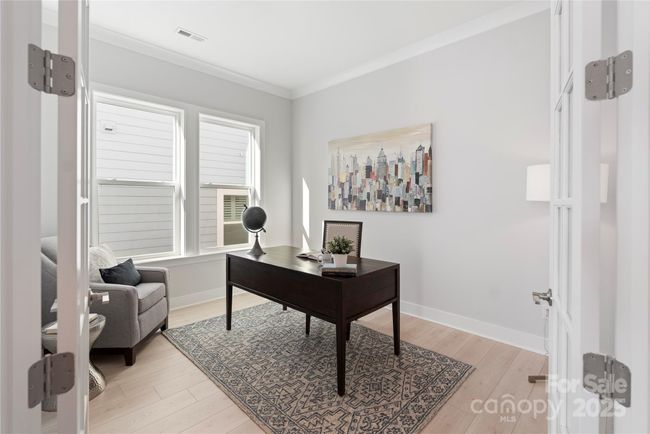 Office | Image 13