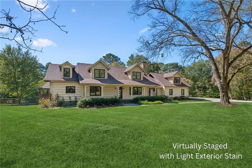 2905 Cammie Wages Rd, Dacula, GA, 30019-1932 | Card Image