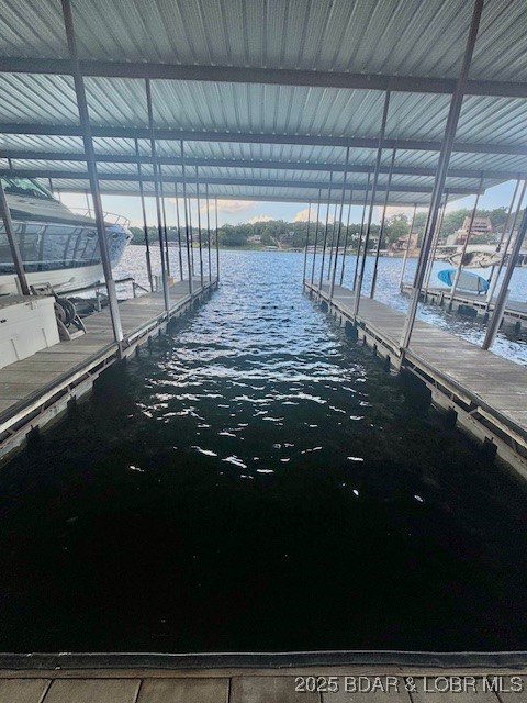 Residential in Osage Beach 4