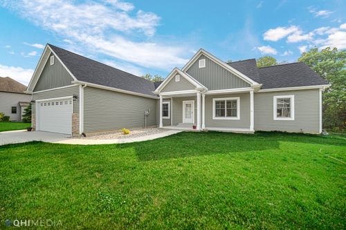 3658 S Nancy Ln, La Porte, IN, 46350 | Card Image