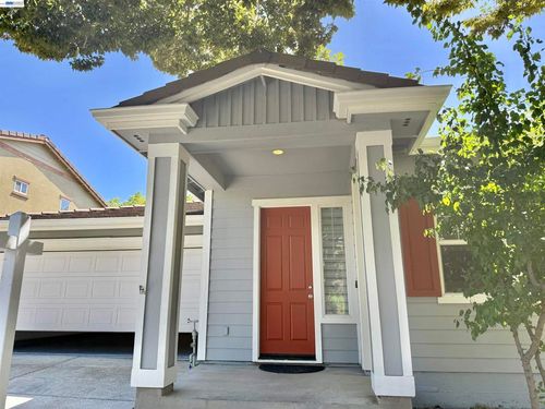 438 Hatheway St, Mountain House, CA, 95391-1023 | Card Image
