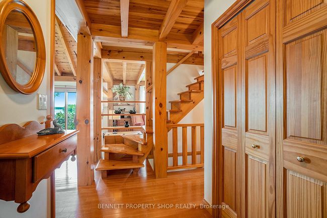 33 Burton Lane, House other with 5 bedrooms, 2 bathrooms and 4 parking in Renfrew ON | Image 5