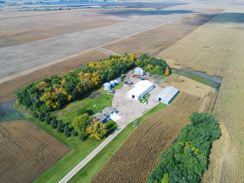 56804 180th St, Donnelly, MN, 56235-1117 | Card Image