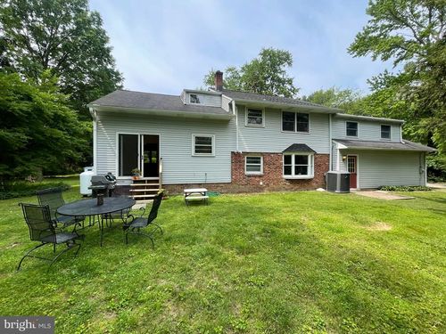 21 Long Ln, MALVERN, PA, 19355-2946 | Card Image