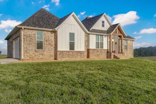 10858 Lawrence 1162, Mount Vernon, MO, 65712 | Card Image