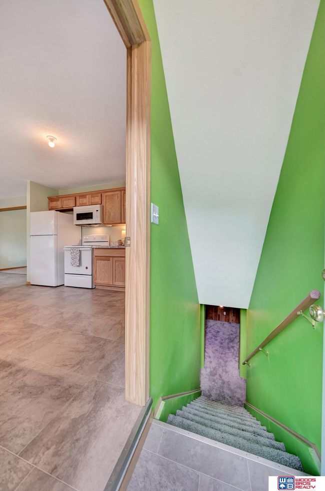 1105 Surfside Dr, House other with 4 bedrooms, 3 bathrooms and 2 parking in Lincoln NE | Image 24