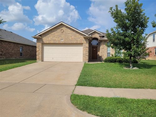 1104 Mourning Dove Dr, Burleson, TX, 76028-0301 | Card Image