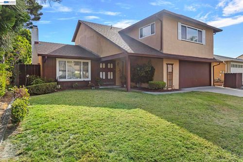 31342 Santa Fe Way, Union City, CA, 94587-2848 | Card Image