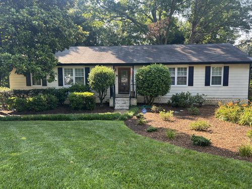 988 Stone Crest Cir, Chattanooga, TN, 37421-6308 | Card Image
