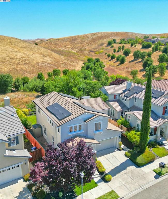 1628 Banbury Dr, House other with 4 bedrooms, 3 bathrooms and 2 parking in San Ramon CA | Image 54