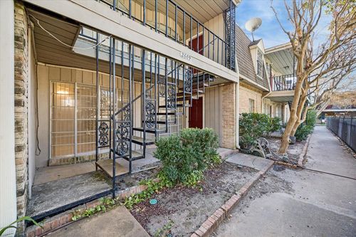 1-2609 Marilee Lane, Houston, TX, 77057 | Card Image