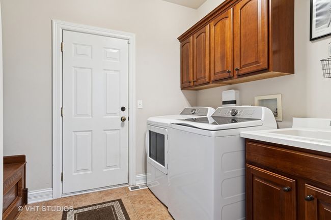 12840 Shenandoah Trl, House other with 6 bedrooms, 5 bathrooms and 3 parking in Plainfield IL | Image 18