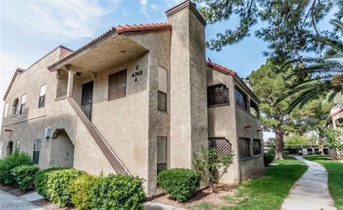 apt-c-4748 Obannon Dr, Las Vegas, NV, 89102-3585 | Card Image